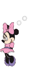 gif disney