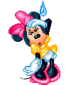 gif disney