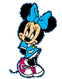 gif disney