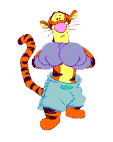 tigrou