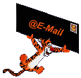 tigrouemail