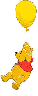 winnie