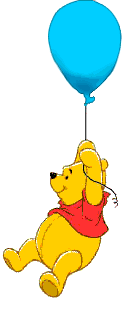 winnie