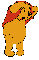 winnie