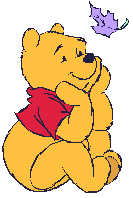winnie