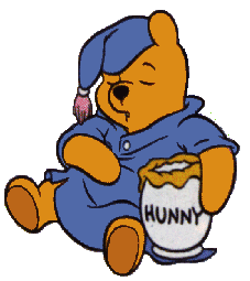 winnie