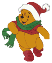 winnie