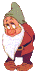 nain
