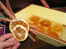 panier