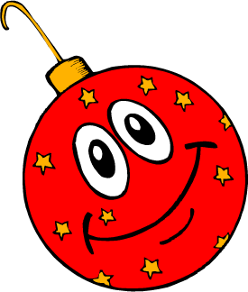 gif noel
