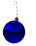 gif noel