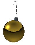 gif noel