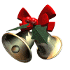 gif noel