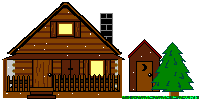 gif noel