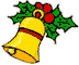 gif noel