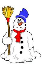 gif noel