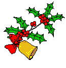 gif noel