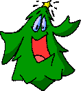 gif noel