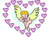 gif s.valentin