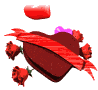gif s.valentin
