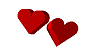 gif s.valentin