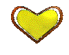 gif s.valentin