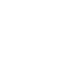 gif s.valentin