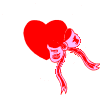 gif s.valentin