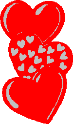 gif s.valentin