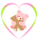 gif s.valentin