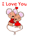 gif s.valentin