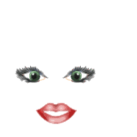 gif s.valentin