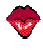 gif s.valentin