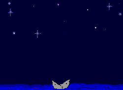 gif s.valentin