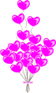 gif s.valentin