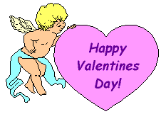 gif s.valentin