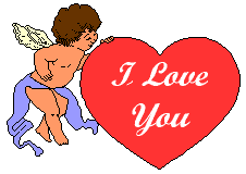 gif s.valentin