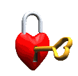 gif s.valentin