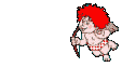 gif s.valentin
