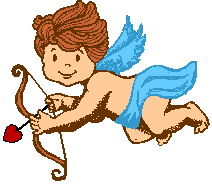 gif s.valentin