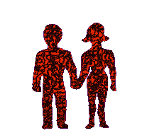 gif s.valentin