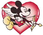 gif s.valentin