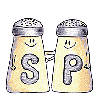 gif s.valentin