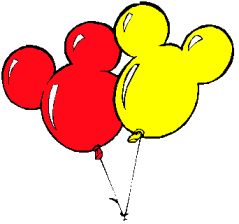 bon anni