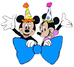 bon anni