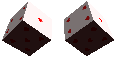 gif s.valentin