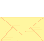 gif s.valentin
