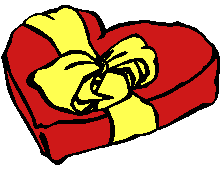 gif s.valentin