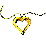 gif s.valentin
