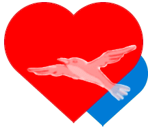 gif s.valentin